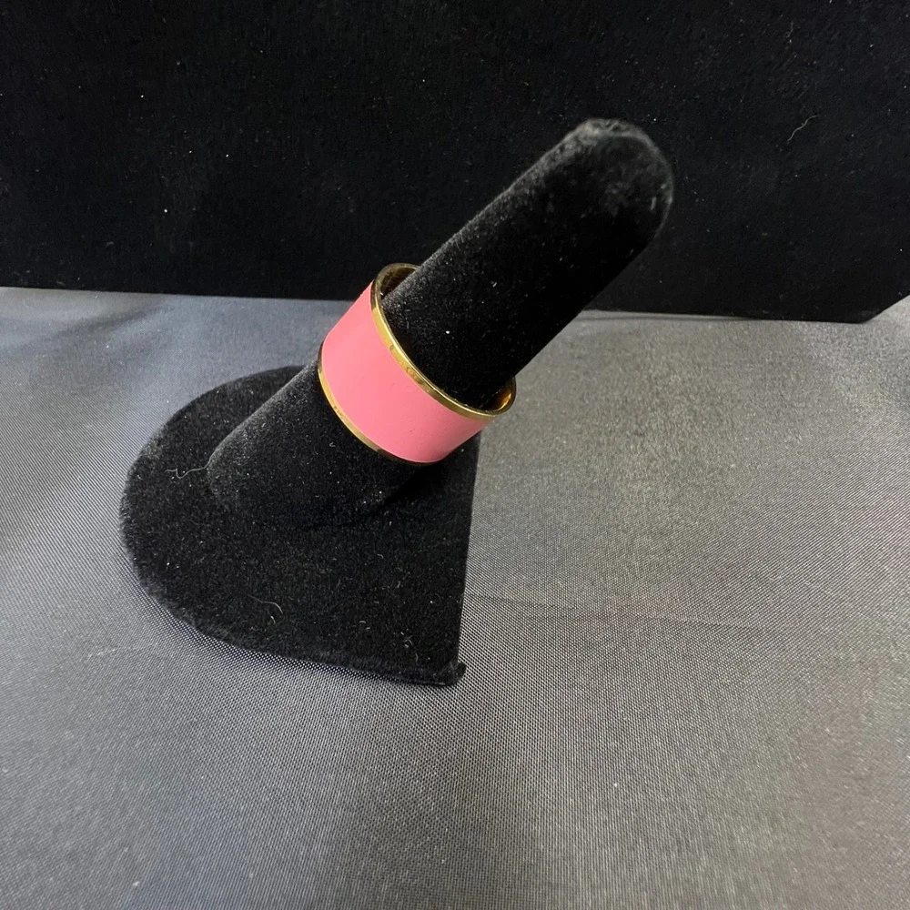 Unbranded measurements size
